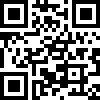 https://khabaronline.ir/x3knZ