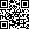 https://khabaronline.ir/xhkyR