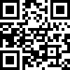 https://khabaronline.ir/xmSCR