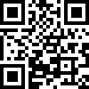 https://khabaronline.ir/xfzjh