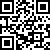 https://khabaronline.ir/xdBJs