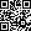 https://khabaronline.ir/x3nCM