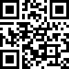https://khabaronline.ir/xgK9