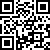 https://khabaronline.ir/xdnd3