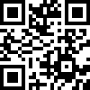 https://khabaronline.ir/x4RQm