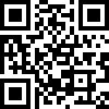 https://khabaronline.ir/x8jm2