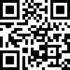 https://khabaronline.ir/x3Zfy