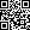 https://khabaronline.ir/xgbvN