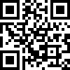 https://khabaronline.ir/x8BY5