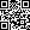 https://khabaronline.ir/xgzkF