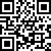https://khabaronline.ir/xnXYx