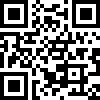 https://khabaronline.ir/xgk4b