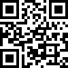 https://khabaronline.ir/x4FC8