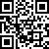 https://khabaronline.ir/xm2rs