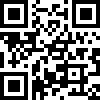 https://khabaronline.ir/x4dt2