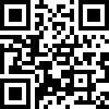 https://khabaronline.ir/xdFtH