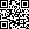 https://khabaronline.ir/xpGS