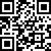 https://khabaronline.ir/xdVKq