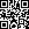https://khabaronline.ir/xdNYk