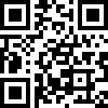 https://khabaronline.ir/x3GYY