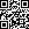 https://khabaronline.ir/xmmn4
