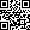 https://khabaronline.ir/xnrQB