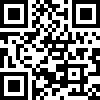https://khabaronline.ir/xjpbv