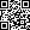 https://khabaronline.ir/x74gN