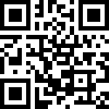 https://khabaronline.ir/xbYz
