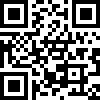 https://khabaronline.ir/xnTq9