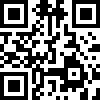 https://khabaronline.ir/xjyvD