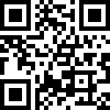 https://khabaronline.ir/xpKfw