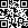 https://khabaronline.ir/x8Tqm