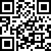 https://khabaronline.ir/x4vG4