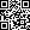 https://khabaronline.ir/x3ZHg