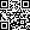 https://khabaronline.ir/xmPLk