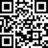 https://khabaronline.ir/xdnHC