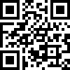 https://khabaronline.ir/xfCwc