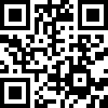 https://khabaronline.ir/xNxW