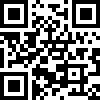 https://khabaronline.ir/xh9Dk