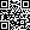 https://khabaronline.ir/x8k4R