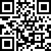 https://khabaronline.ir/xh6HV
