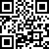 https://khabaronline.ir/xpxy2