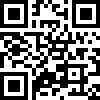 https://khabaronline.ir/xbMY