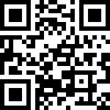 https://khabaronline.ir/x5k2C