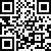 https://khabaronline.ir/xdTpf