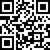 https://khabaronline.ir/x4Rn7