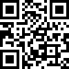 https://khabaronline.ir/x6kgc