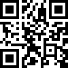 https://khabaronline.ir/xjhNH