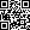 https://khabaronline.ir/xjpg4
